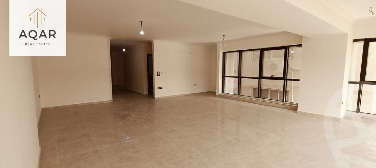 https://aqarmap.com.eg/ar/listing/5547521-for-rent-cairo-heliopolis-el-higaz-square-el-hegaz-st