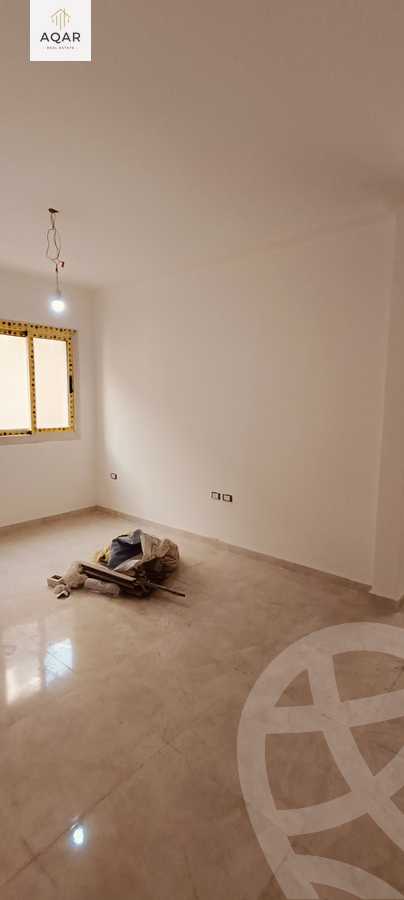 https://aqarmap.com.eg/ar/listing/5547521-for-rent-cairo-heliopolis-el-higaz-square-el-hegaz-st
