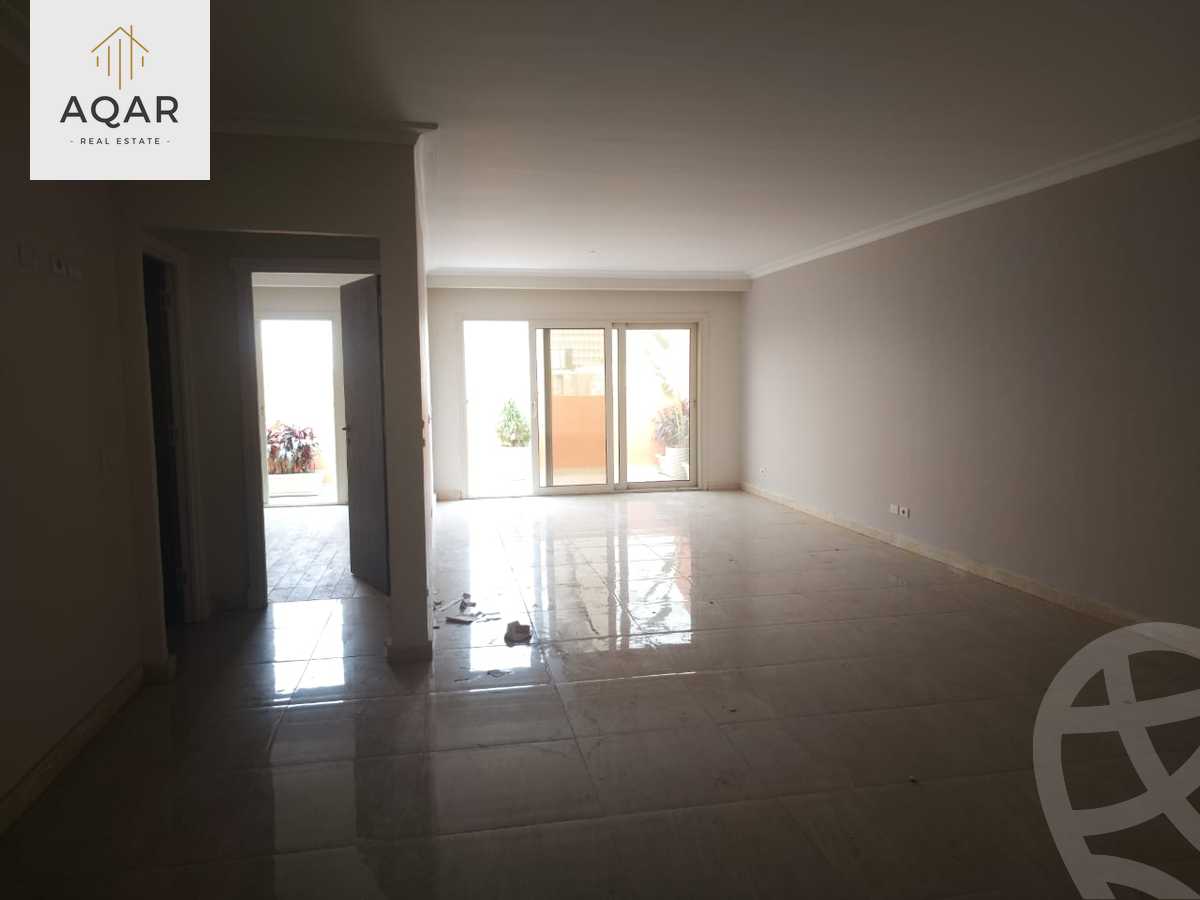 https://aqarmap.com.eg/ar/listing/5617613-for-sale-cairo-nasr-city-makram-ebeid