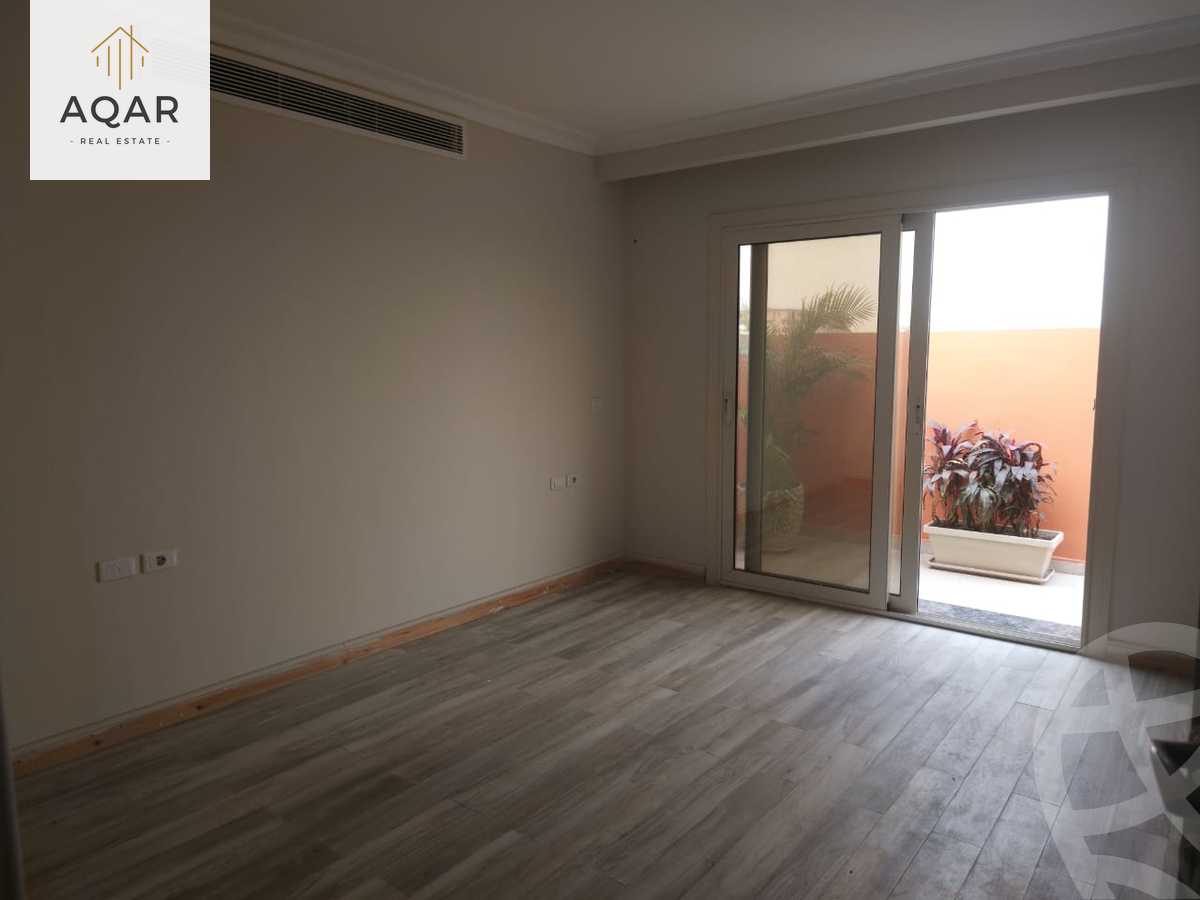 https://aqarmap.com.eg/ar/listing/5617613-for-sale-cairo-nasr-city-makram-ebeid