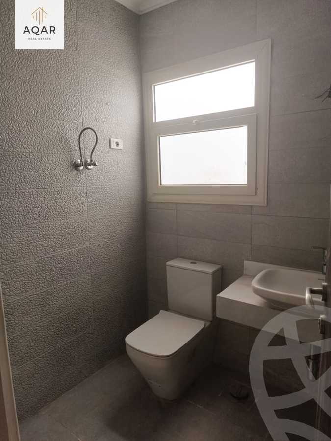 https://aqarmap.com.eg/ar/listing/5617613-for-sale-cairo-nasr-city-makram-ebeid