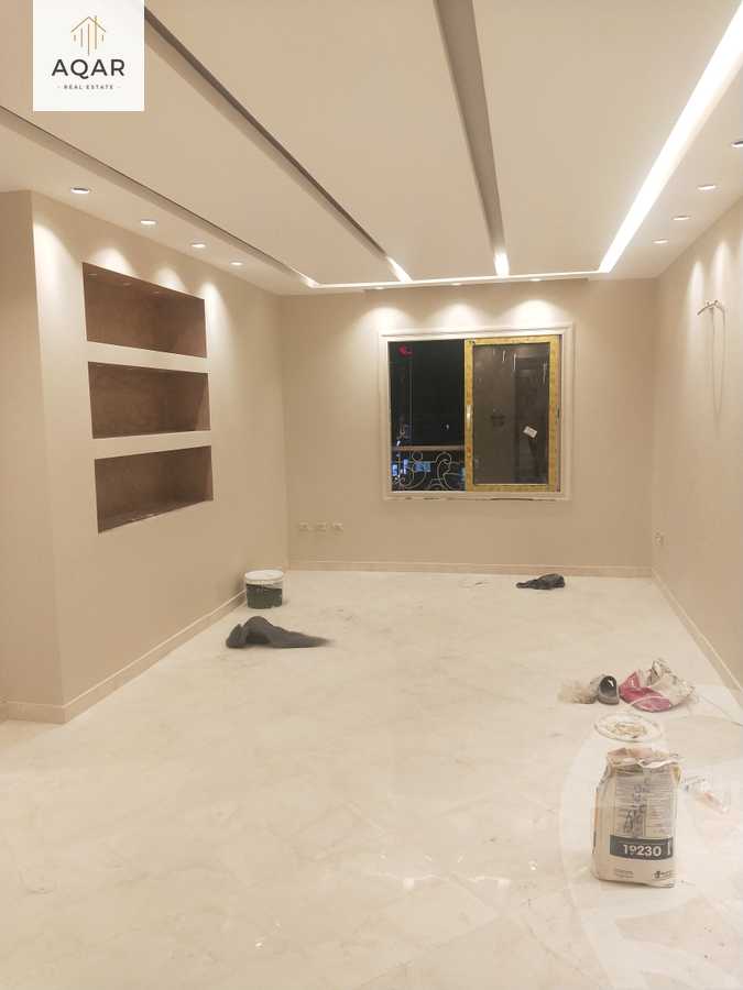 https://aqarmap.com.eg/ar/listing/5617647-for-sale-cairo-nasr-city-makram-ebeid
