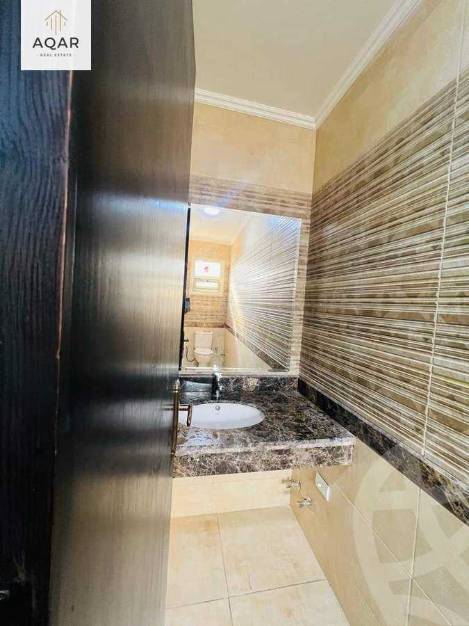 https://aqarmap.com.eg/ar/listing/5760785-for-rent-cairo-nasr-city-tareq-el-nasr