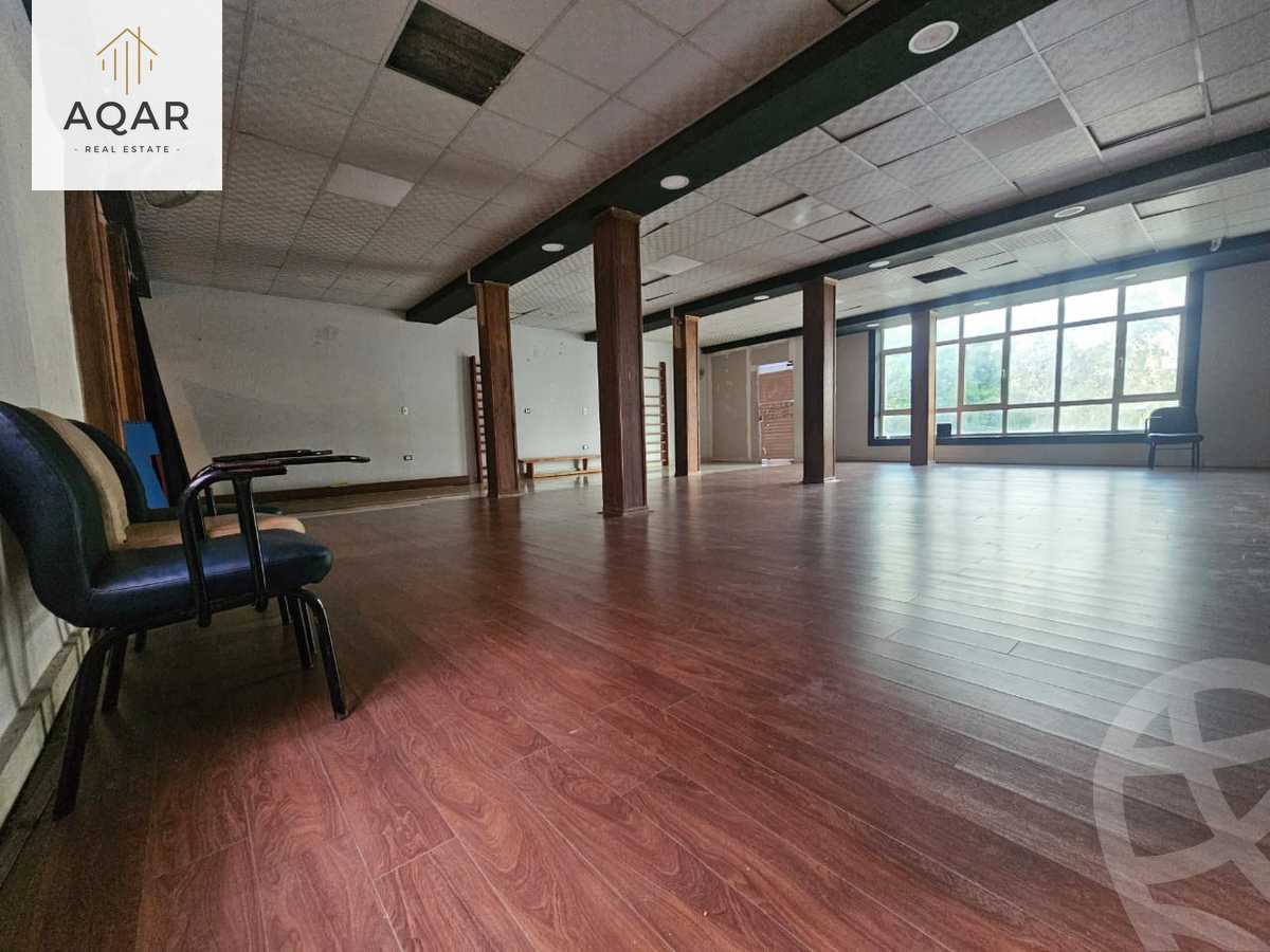 https://aqarmap.com.eg/en/listing/5845599-for-rent-cairo-mokattam-kornish-el-moqatem
