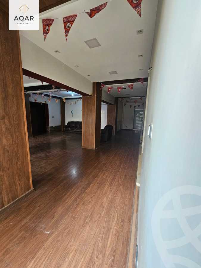 https://aqarmap.com.eg/en/listing/5845599-for-rent-cairo-mokattam-kornish-el-moqatem