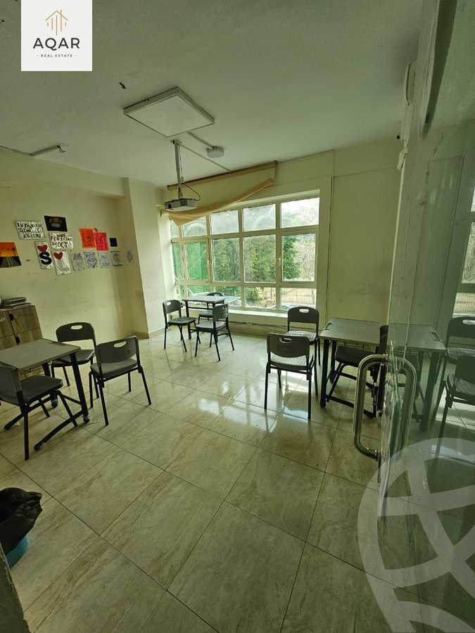 https://aqarmap.com.eg/en/listing/5845599-for-rent-cairo-mokattam-kornish-el-moqatem