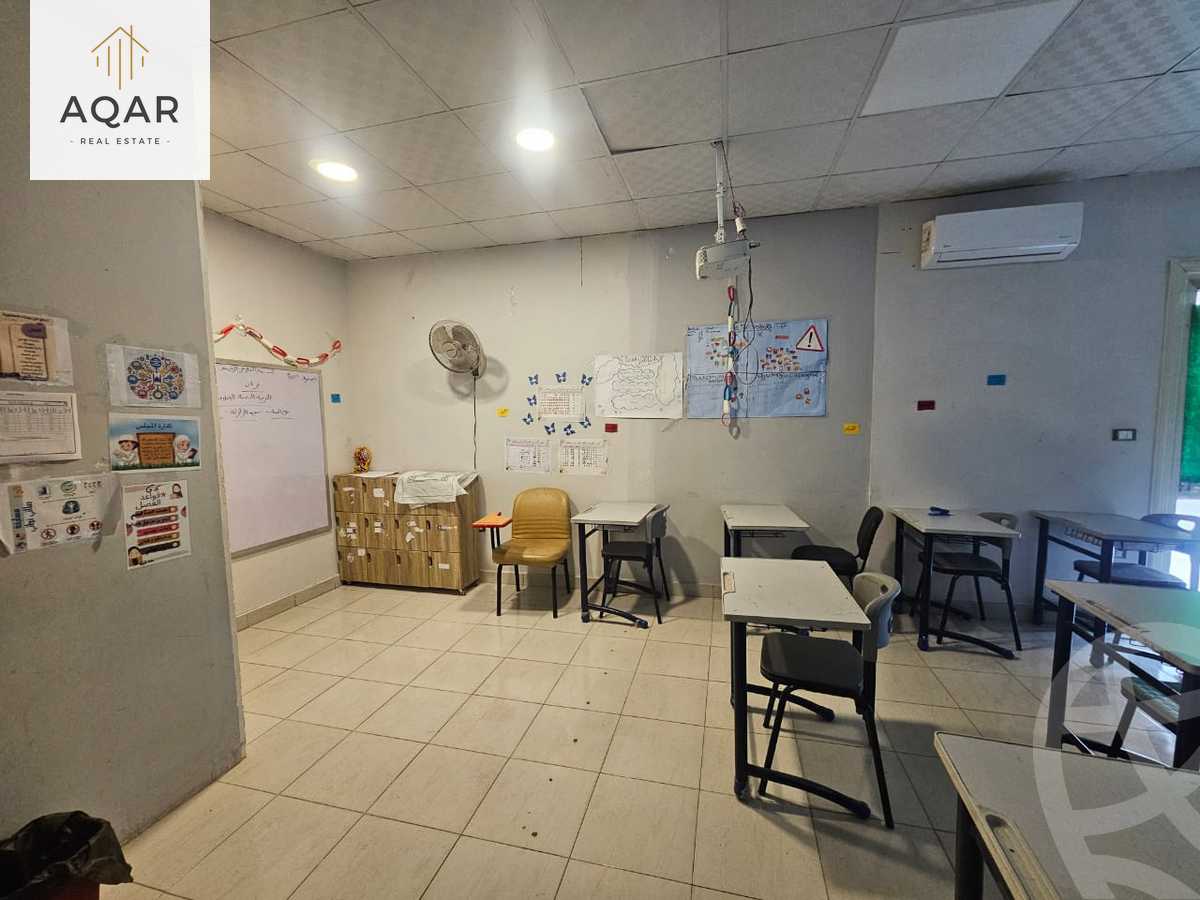 https://aqarmap.com.eg/en/listing/5845599-for-rent-cairo-mokattam-kornish-el-moqatem