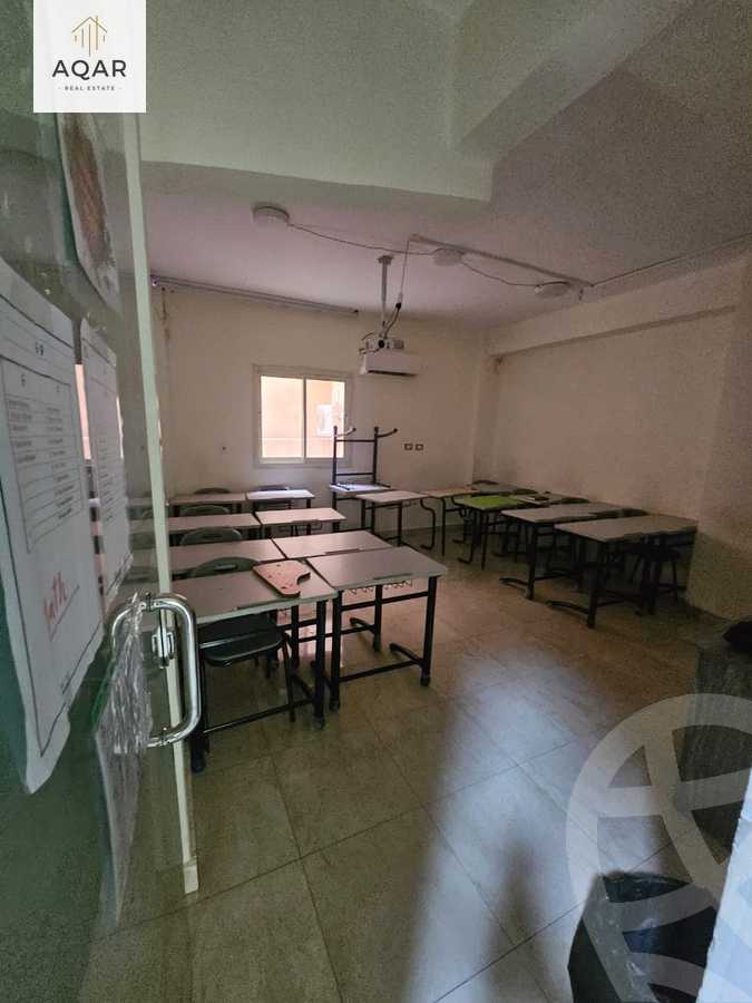 https://aqarmap.com.eg/en/listing/5845599-for-rent-cairo-mokattam-kornish-el-moqatem
