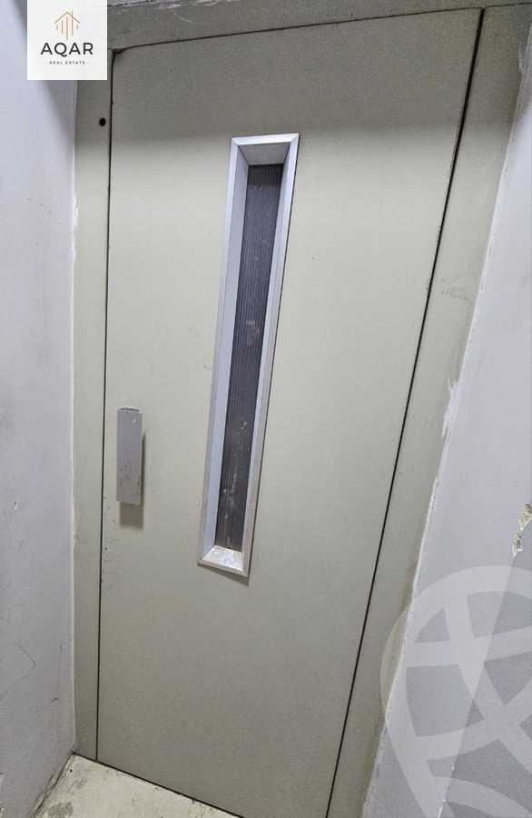 https://aqarmap.com.eg/en/listing/5845599-for-rent-cairo-mokattam-kornish-el-moqatem