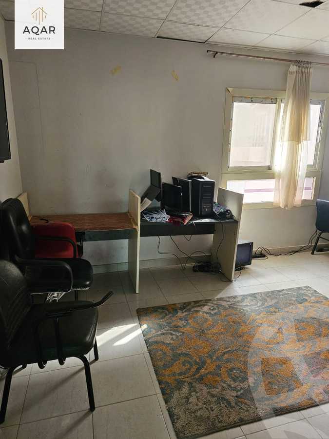 https://aqarmap.com.eg/en/listing/5845599-for-rent-cairo-mokattam-kornish-el-moqatem