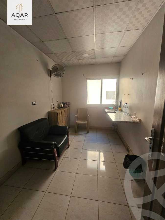 https://aqarmap.com.eg/en/listing/5845599-for-rent-cairo-mokattam-kornish-el-moqatem