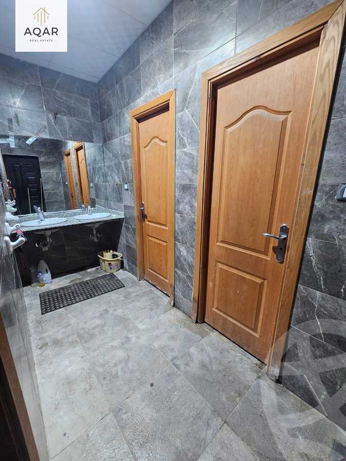 https://aqarmap.com.eg/en/listing/5845599-for-rent-cairo-mokattam-kornish-el-moqatem