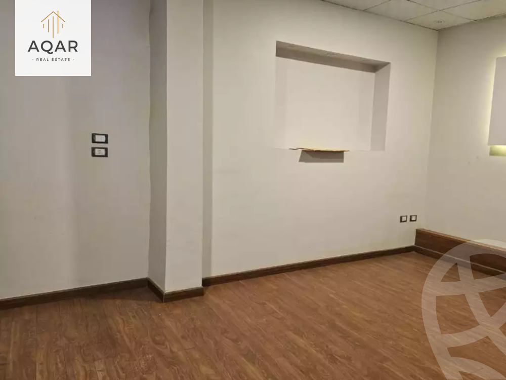 https://aqarmap.com.eg/en/listing/5844756-for-rent-cairo-mokattam-kornish-el-moqatem