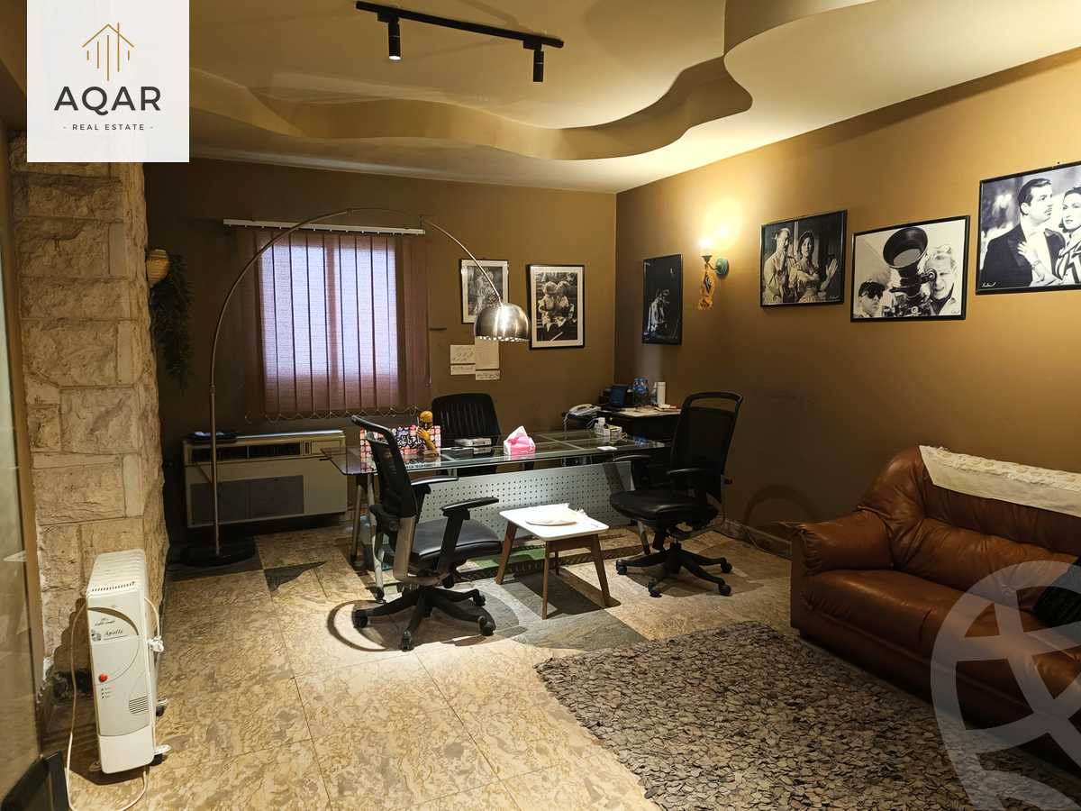 https://aqarmap.com.eg/en/listing/5845688-for-rent-cairo-nasr-city-makram-ebeid