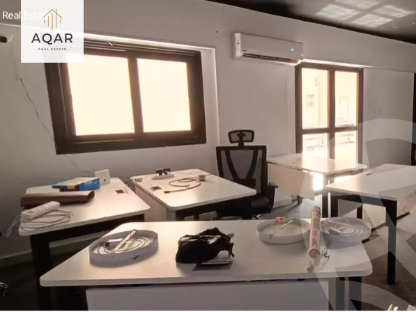 https://aqarmap.com.eg/en/listing/5553454-for-rent-cairo-nasr-city-el-tayaran