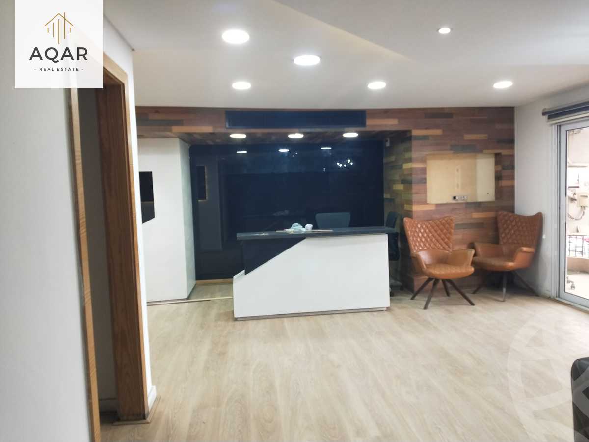 https://aqarmap.com.eg/en/listing/5881176-for-rent-cairo-nasr-city-abbas-el-akkad