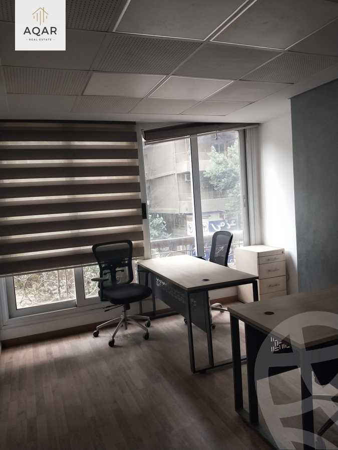 https://aqarmap.com.eg/en/listing/5881176-for-rent-cairo-nasr-city-abbas-el-akkad