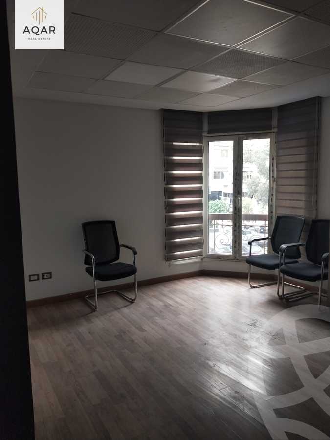 https://aqarmap.com.eg/en/listing/5881176-for-rent-cairo-nasr-city-abbas-el-akkad