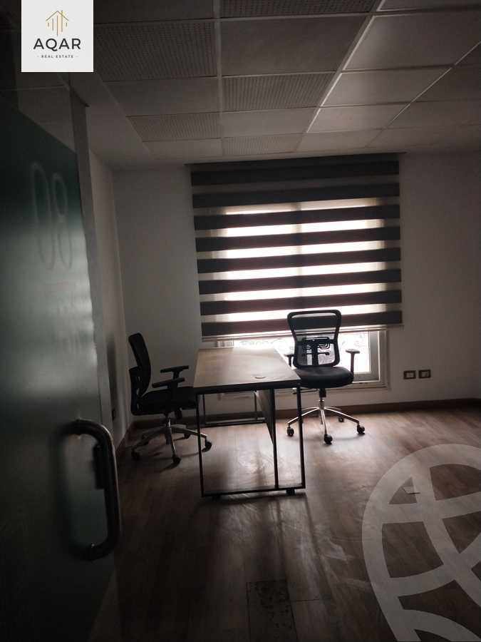 https://aqarmap.com.eg/en/listing/5881176-for-rent-cairo-nasr-city-abbas-el-akkad