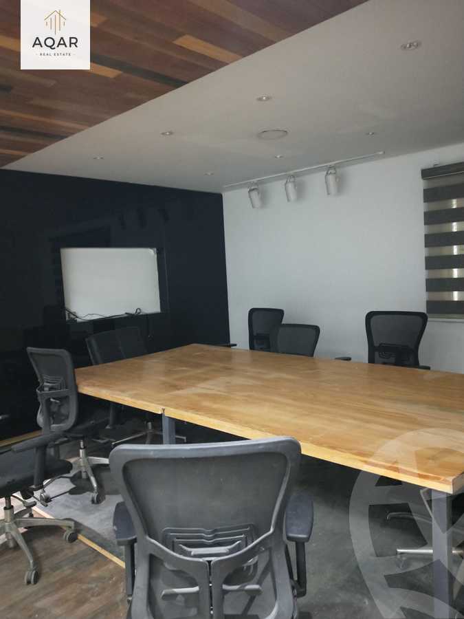 https://aqarmap.com.eg/en/listing/5881176-for-rent-cairo-nasr-city-abbas-el-akkad