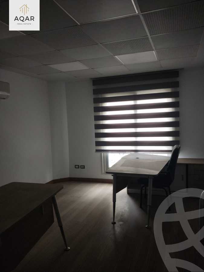 https://aqarmap.com.eg/en/listing/5881176-for-rent-cairo-nasr-city-abbas-el-akkad