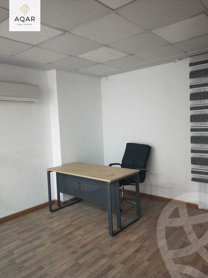 https://aqarmap.com.eg/en/listing/5881176-for-rent-cairo-nasr-city-abbas-el-akkad