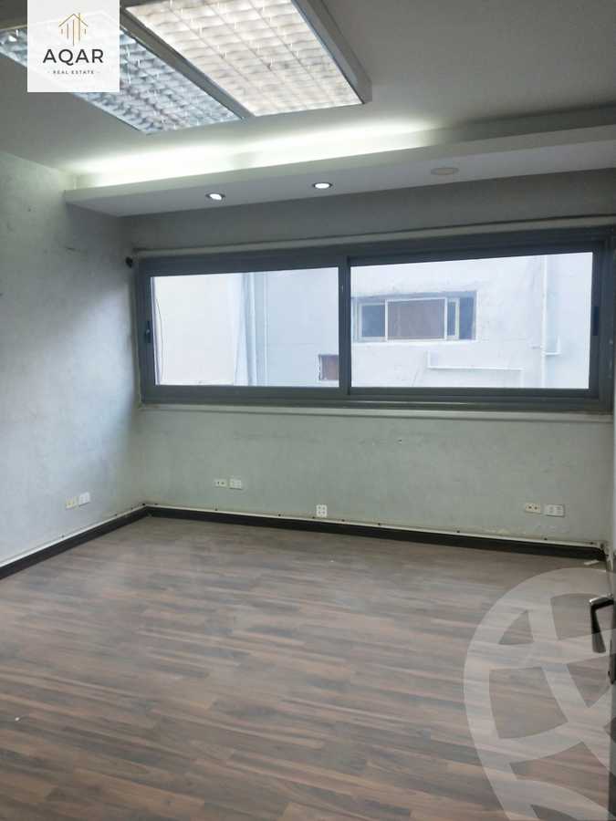 https://aqarmap.com.eg/en/listing/5881199-for-rent-cairo-nasr-city-tareq-el-nasr