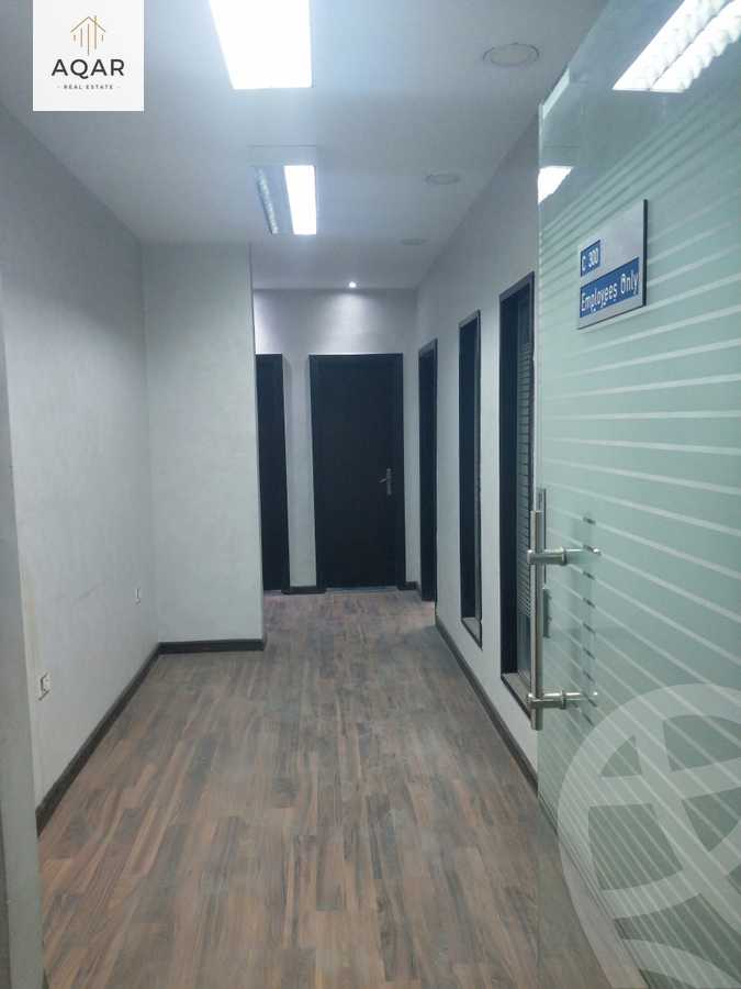 https://aqarmap.com.eg/en/listing/5881199-for-rent-cairo-nasr-city-tareq-el-nasr