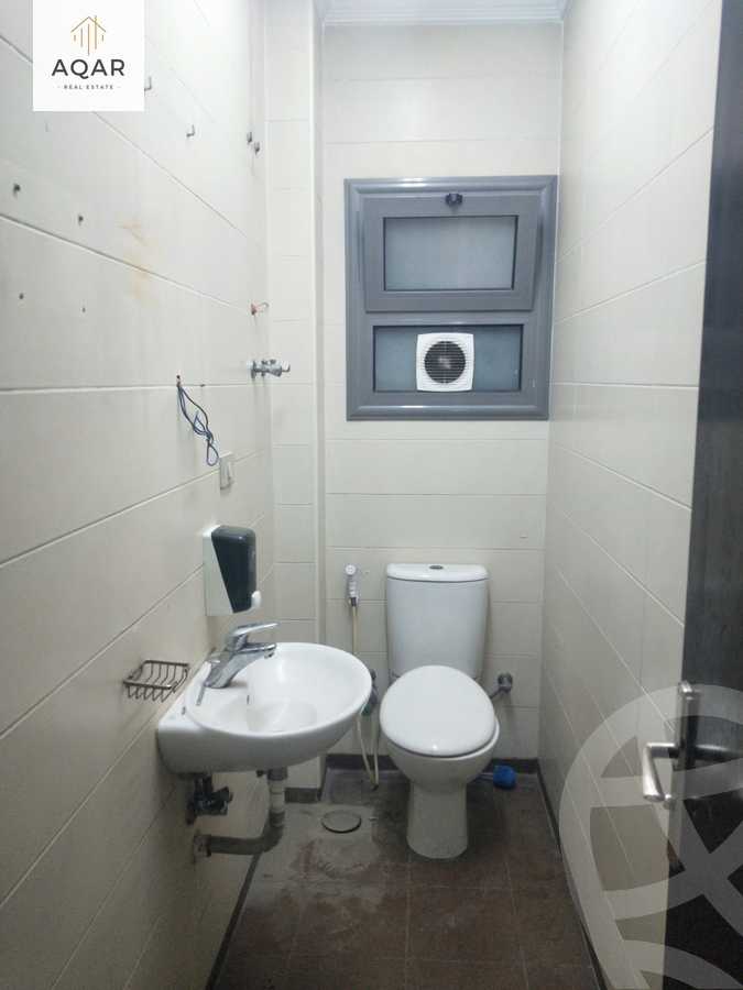 https://aqarmap.com.eg/en/listing/5881199-for-rent-cairo-nasr-city-tareq-el-nasr