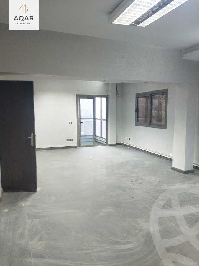 https://aqarmap.com.eg/en/listing/5881199-for-rent-cairo-nasr-city-tareq-el-nasr