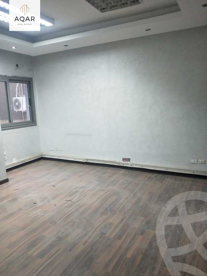 https://aqarmap.com.eg/en/listing/5881199-for-rent-cairo-nasr-city-tareq-el-nasr