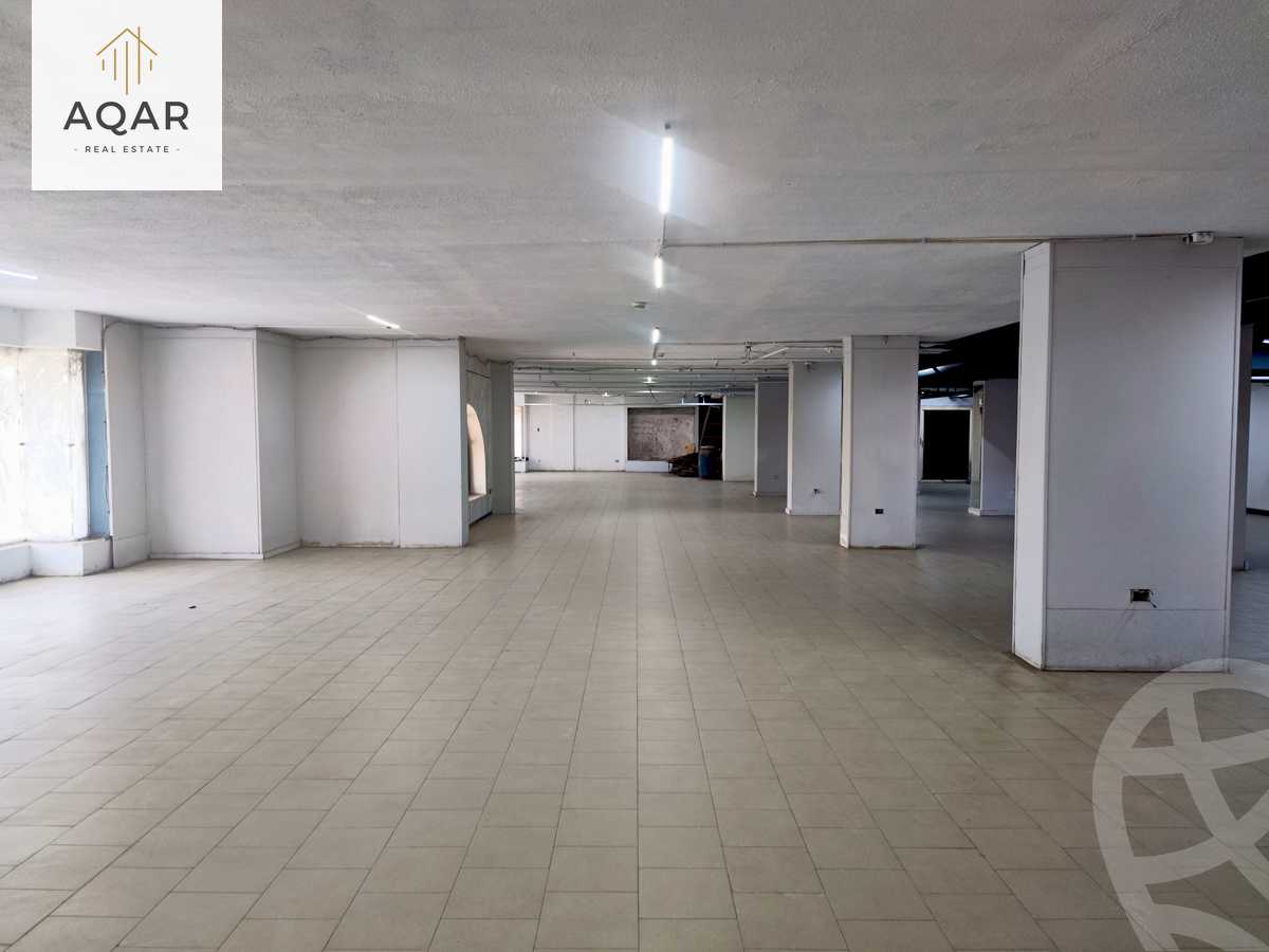 https://aqarmap.com.eg/en/listing/5892891-for-sale-cairo-shoubra-corniche-el-nile-st