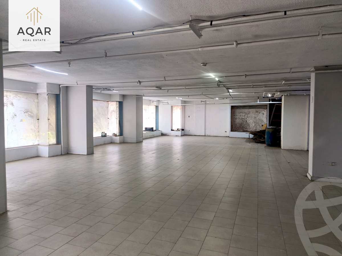 https://aqarmap.com.eg/en/listing/5892891-for-sale-cairo-shoubra-corniche-el-nile-st