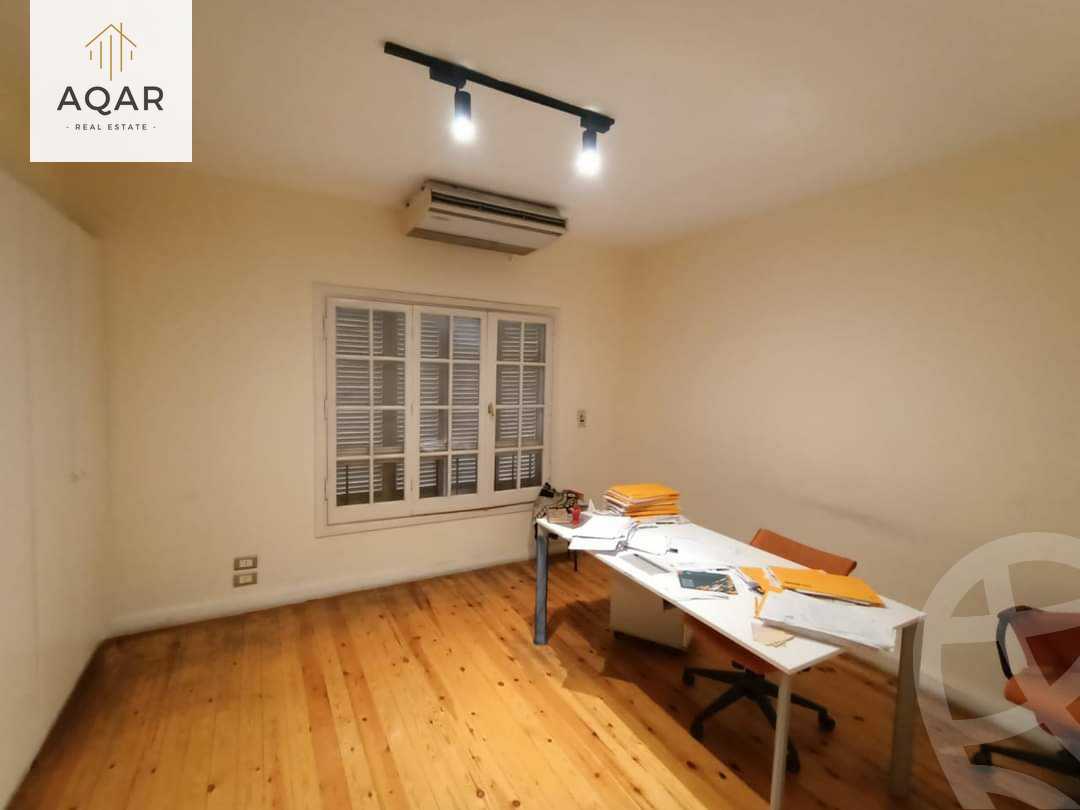 https://aqarmap.com.eg/ar/listing/5901516-for-rent-cairo-nasr-city-makram-ebeid