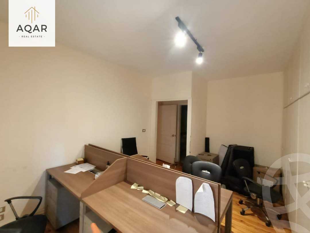 https://aqarmap.com.eg/ar/listing/5901516-for-rent-cairo-nasr-city-makram-ebeid