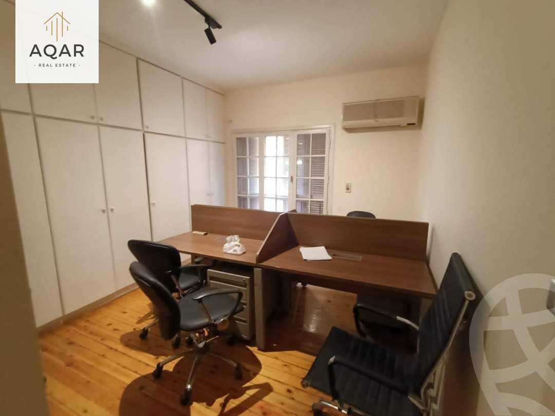 https://aqarmap.com.eg/ar/listing/5901516-for-rent-cairo-nasr-city-makram-ebeid