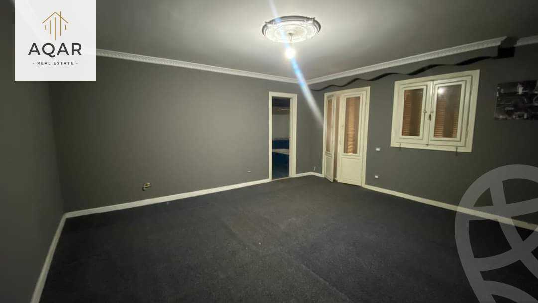 https://aqarmap.com.eg/en/listing/4255118-for-rent-cairo-nasr-city-mostafa-el-nahaas-st