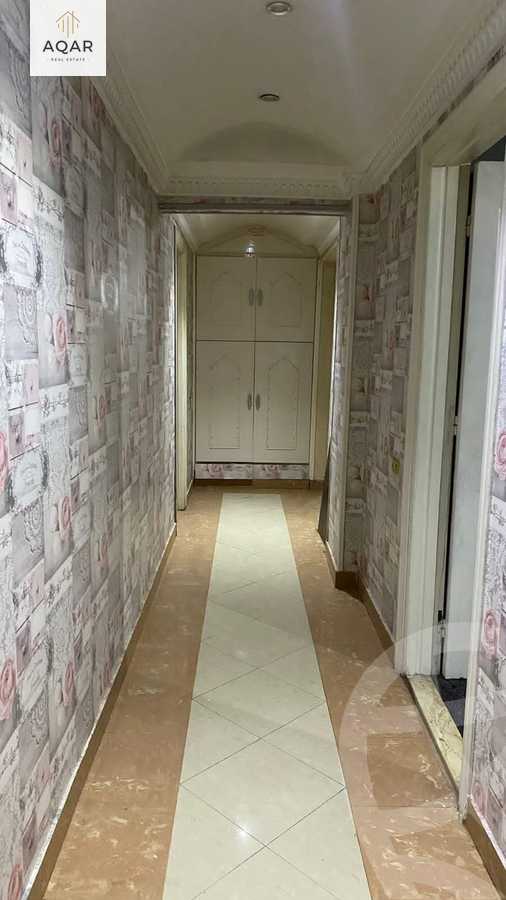 https://aqarmap.com.eg/en/listing/4255118-for-rent-cairo-nasr-city-mostafa-el-nahaas-st