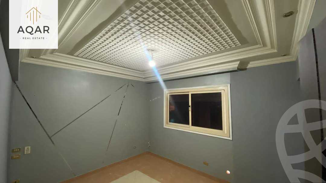 https://aqarmap.com.eg/en/listing/4255118-for-rent-cairo-nasr-city-mostafa-el-nahaas-st
