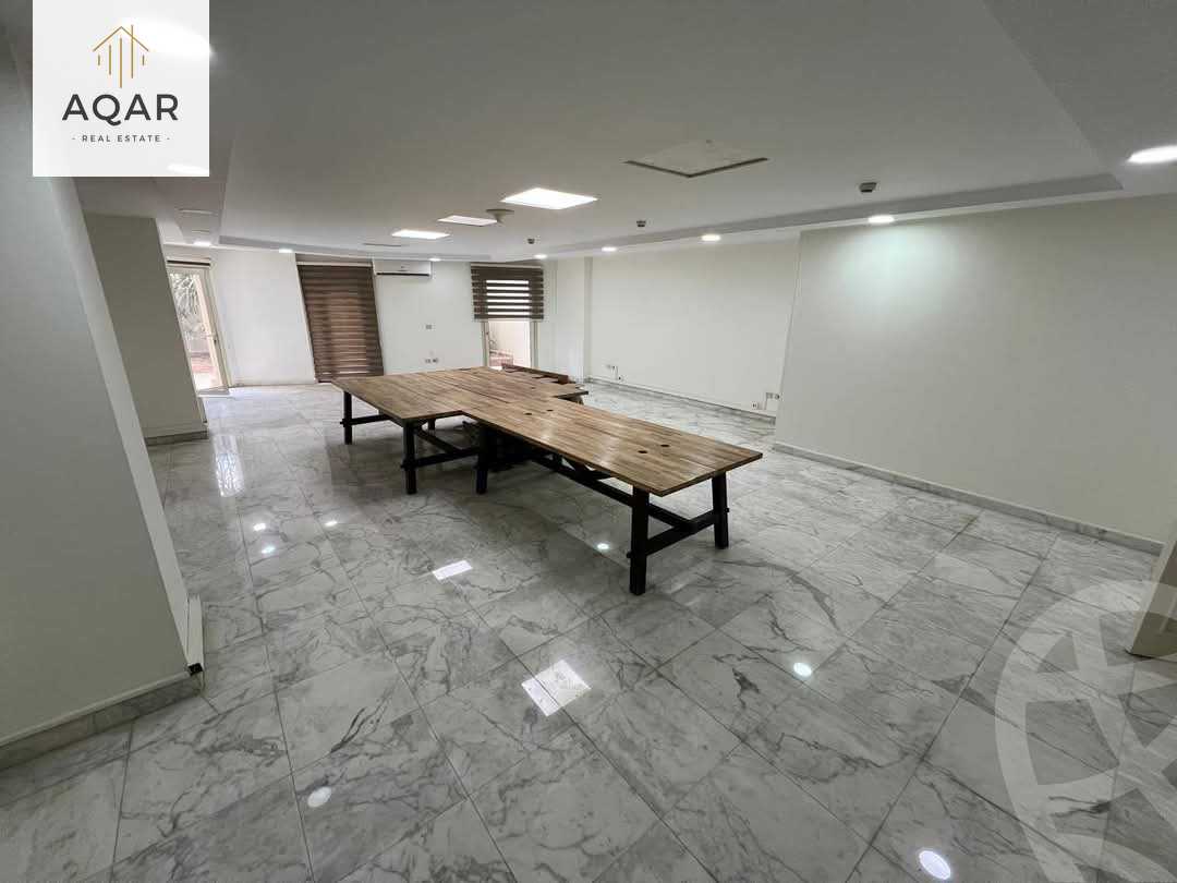 https://aqarmap.com.eg/en/listing/4419871-for-rent-cairo-nasr-city-makram-ebeid