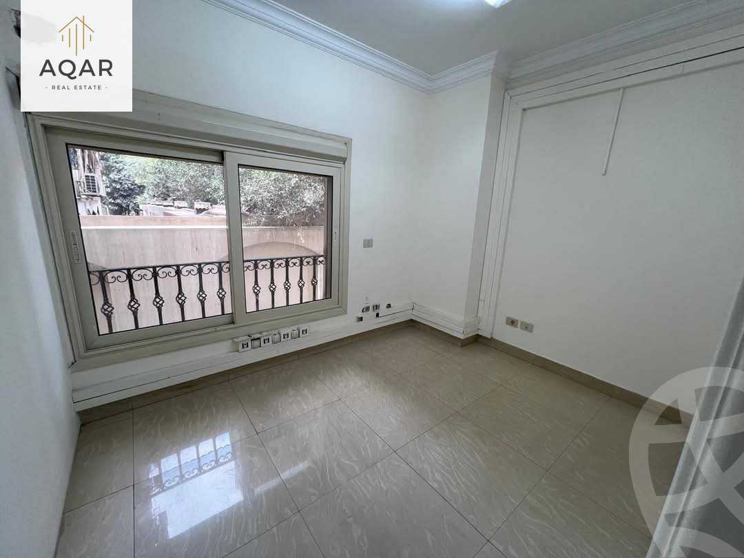 https://aqarmap.com.eg/en/listing/4419871-for-rent-cairo-nasr-city-makram-ebeid