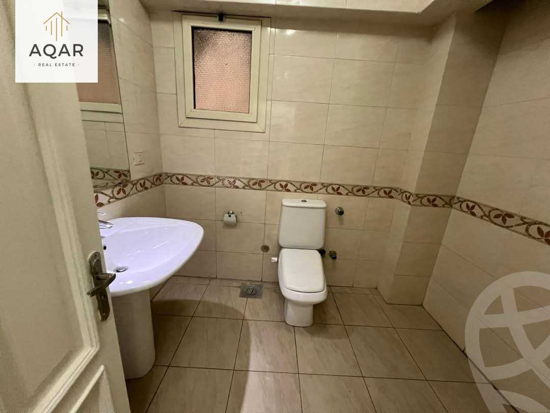 https://aqarmap.com.eg/en/listing/4419871-for-rent-cairo-nasr-city-makram-ebeid