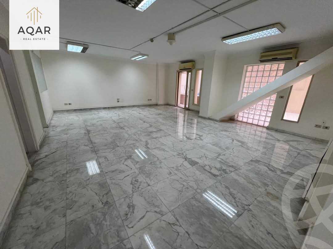 https://aqarmap.com.eg/en/listing/4419871-for-rent-cairo-nasr-city-makram-ebeid