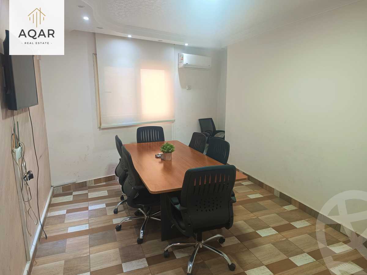 https://aqarmap.com.eg/en/listing/5148056-for-rent-cairo-nasr-city-mostafa-el-nahaas-st
