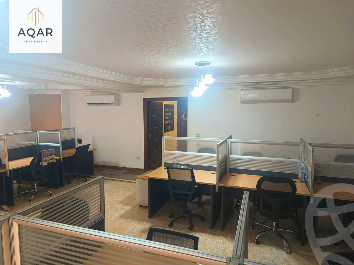 https://aqarmap.com.eg/en/listing/5148056-for-rent-cairo-nasr-city-mostafa-el-nahaas-st
