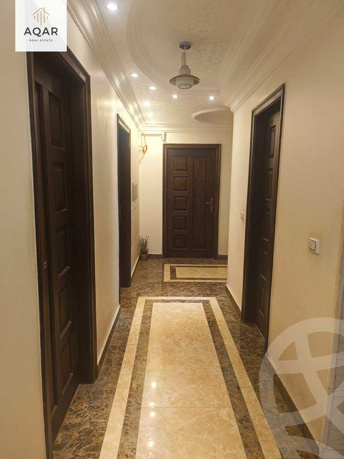 https://aqarmap.com.eg/en/listing/5148056-for-rent-cairo-nasr-city-mostafa-el-nahaas-st