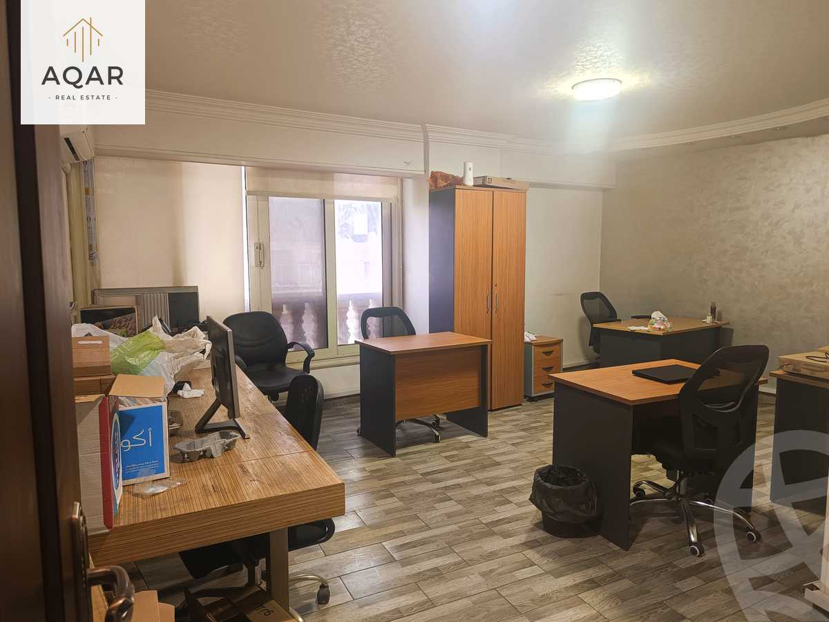 https://aqarmap.com.eg/en/listing/5148056-for-rent-cairo-nasr-city-mostafa-el-nahaas-st