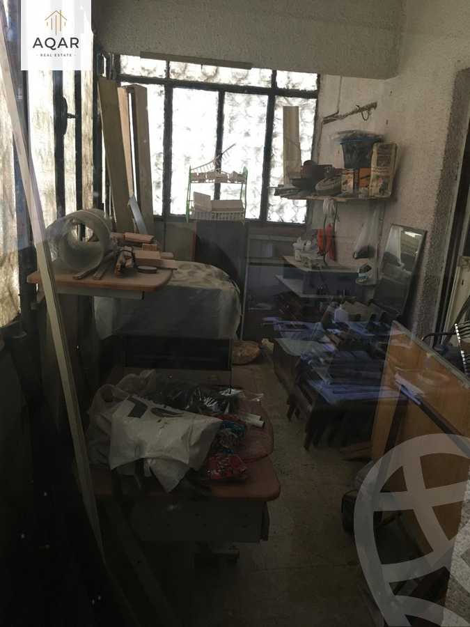 https://aqarmap.com.eg/en/listing/6052293-for-sale-cairo-heliopolis-el-higaz-square-el-hegaz-st