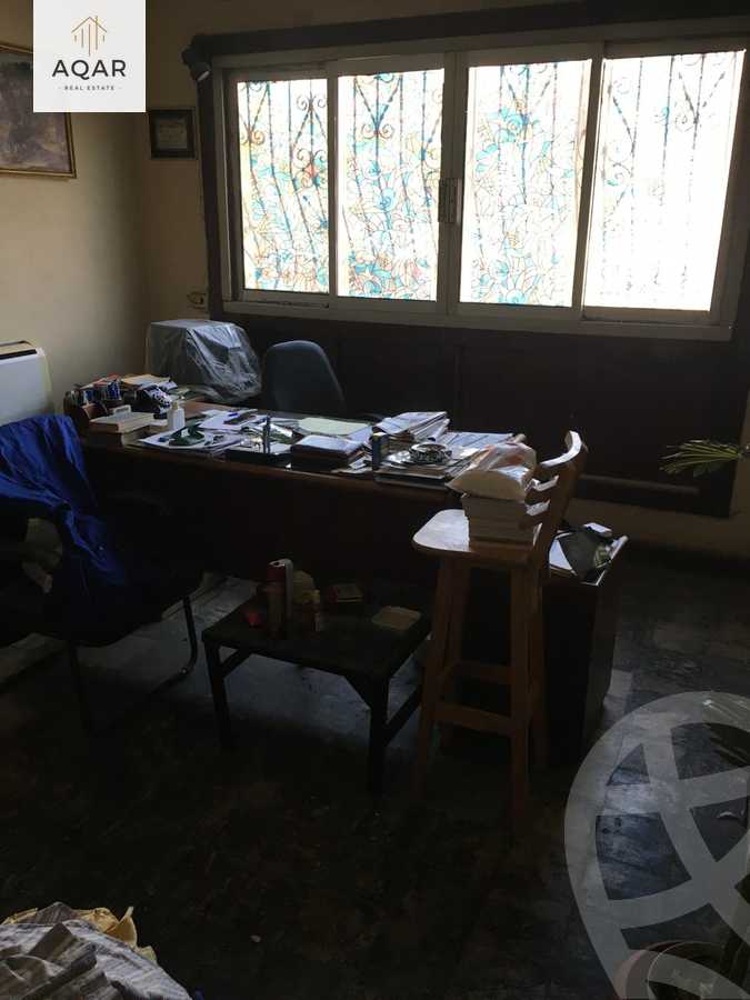 https://aqarmap.com.eg/en/listing/6052293-for-sale-cairo-heliopolis-el-higaz-square-el-hegaz-st