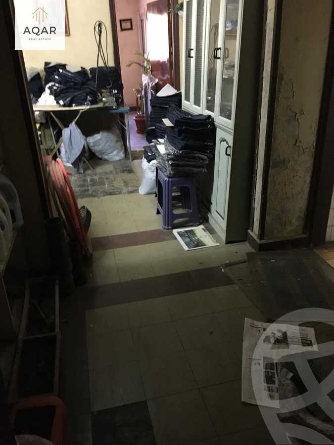 https://aqarmap.com.eg/en/listing/6052293-for-sale-cairo-heliopolis-el-higaz-square-el-hegaz-st